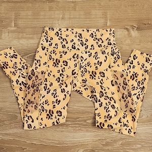 Fabletics Powerhold Leggings